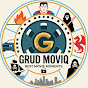 Grud Moviq