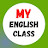 @MyEnglishClassin