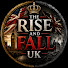 fYQ-aGH6XJs-channel-avatar-The Rise and Fall UK and 2 more