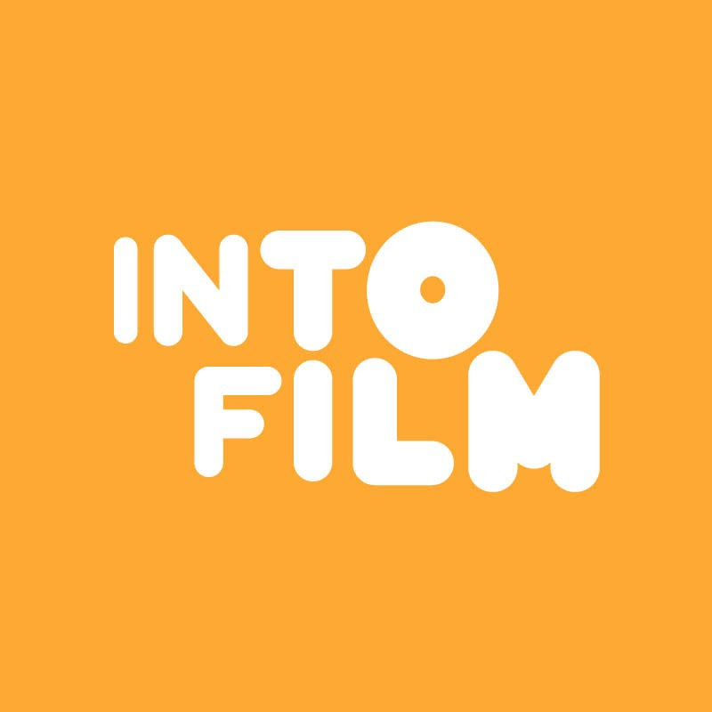 Into Film