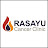 Rasayu Cancer Clinic