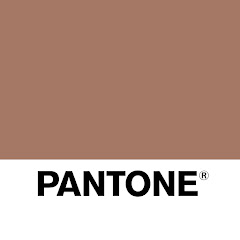 Pantone Avatar