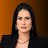 Carol Iasmim