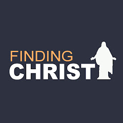 Finding Christ