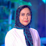 yvUj-BMggVY-channel-avatar-کلینیک فیزیوتراپی افق روشن 