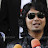 avatar of @scavenger7880