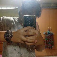 กันต์ บีเอปไดย์ชาแนล