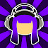 qxArOvLA-yg-channel-avatar-agent z