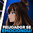 @Feijoador