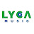 Lyca Music
