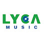 Lyca Music
