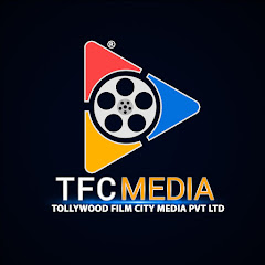 Telugu Full Screen Channel icon