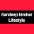 Sandeep Bimber lifestyle 