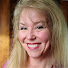 RczLXKrcpT4-channel-avatar-Let's Thrive Alive – Create a Great Healthy Life!