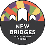 New Bridges Presbyterian Church
