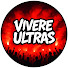 _ezK9AI4PMo-channel-avatar-Vivere Ultras