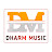 DHARM MUSIC PRODUCTION 