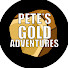 Wp0Te2dq4SM-channel-avatar-Pete's Gold Adventures