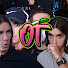 Ow3r3aovtyI-channel-avatar-oldtime101