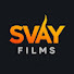 o8gt4CGByq8-channel-avatar-Svay Films