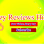 Crazy Reviews Hindi
