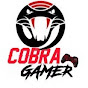 CobraGamer