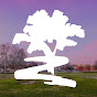 RiverLakes Community Church logo