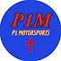 0AHDQDm6VQw-channel-avatar-P1 Motorsports