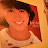 @user-ue5wh8tj5q