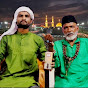 Baba Badar ali - @BabaBadarali-js7lm - Youtube