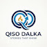 toAFfOHsdDs-channel-avatar-Qiso Dalka