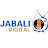 Jabali Tv