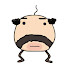 vEq4Rf4Owmg-channel-avatar-마춘팔