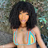 bPCFAIoofRs-channel-avatar-Danni Ventura