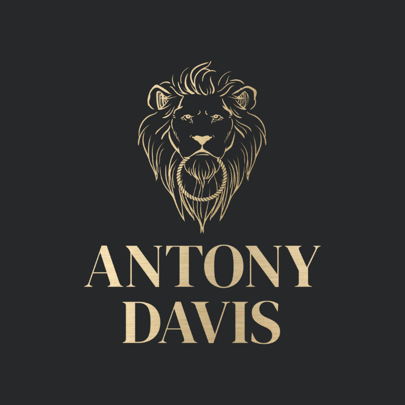 Antony Davis Estate Agents, Cambridge