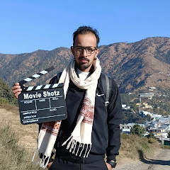 Movie Shotz