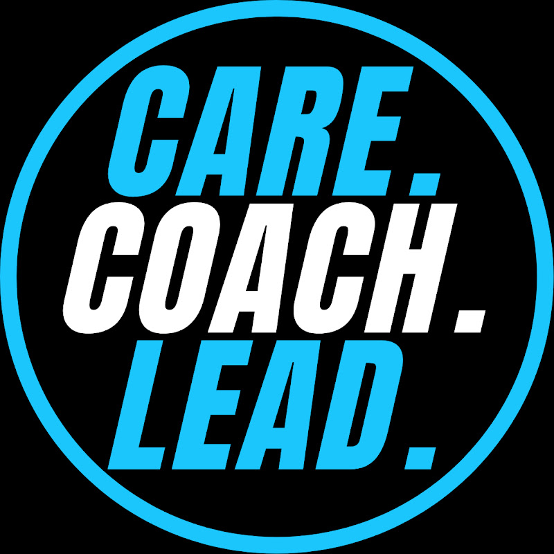 Care-Coach-Lead