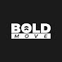 Bold Move logo
