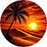 jsTGsAflzKM-channel-avatar-CONFUSION  Lost in Music