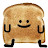 @The_anime_toast