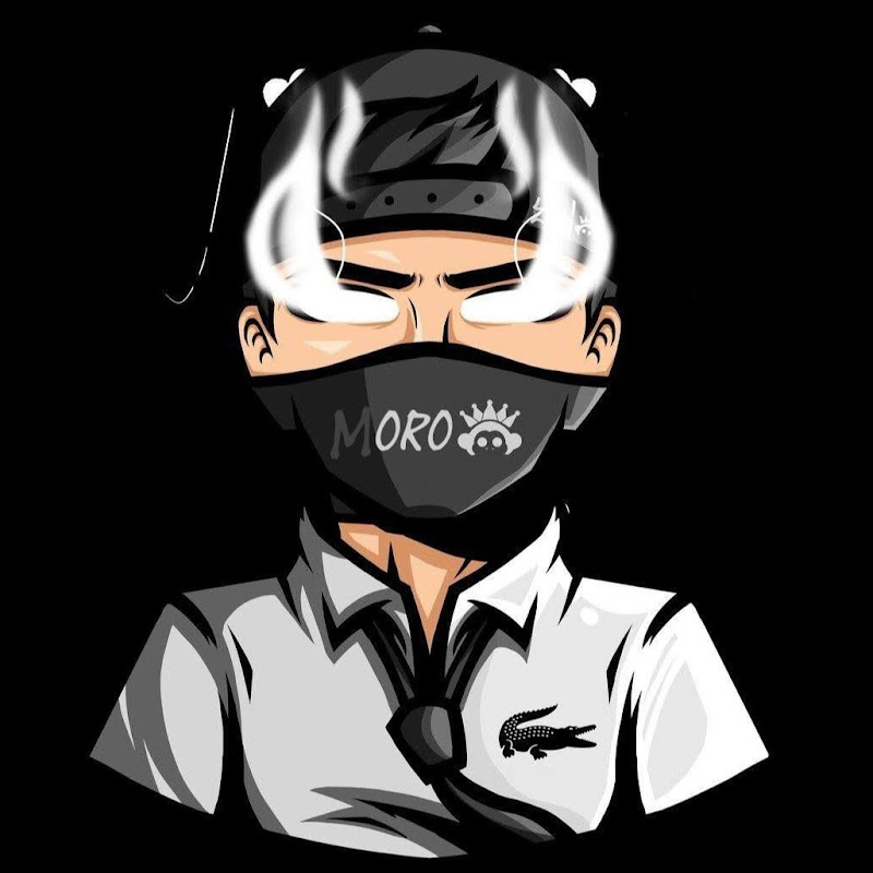 Channel Avatar