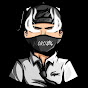 MORO777 Image Thumbnail