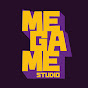 Канал MEGAME STUDIO на Youtube