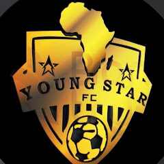 Young Star FC