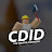 CDID Studio