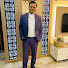BdxRGbIQMK4-channel-avatar-Dr. Gobind Rai Garg