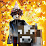 AY4A5CmurcM-channel-avatar-Ohbasic1