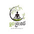 i60GBaU0FjY-channel-avatar-ម្លប់ព្រះធម៌ - Shades of Dharma