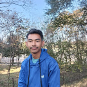 Guytryingto