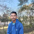 5CVerkDd09M-channel-avatar-Guytryingto